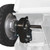 Cobra RM53SPH Lawnmower