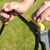 Cobra RM53SPH Lawnmower
