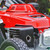 Cobra RM53SPH Lawnmower