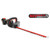 Cobra HT55040VX Hedgetrimmer