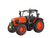 Kubota M6-111U Utility Agricultural Tractor