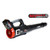 Cobra LB55040VX Leaf Blower
