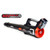 Cobra LB55040VX Leaf Blower