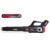 Cobra LB55040VX Leaf Blower