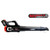 Cobra LB55040VX Leaf Blower