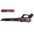 Cobra LB55040VX Leaf Blower