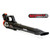 Cobra LB55040VX Leaf Blower