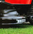 Cobra LT108HSL Lawn Tractor