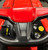 Cobra LT108HSL Lawn Tractor