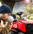 Cobra LT108HSL Lawn Tractor
