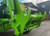 Merlo Turbo Farmer 42.7 CS-136 New Generation