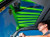 Merlo Turbo Farmer 42.7 CS-136 New Generation