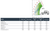 Merlo Turbo Farmer 42.7 CS-136 New Generation