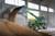 Merlo Turbo Farmer 42.7 CS-136 New Generation