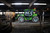 Merlo Turbo Farmer 42.7 CS-136 New Generation