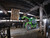 Merlo Turbo Farmer 42.7 CS-136 New Generation