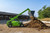 Merlo Turbo Farmer 27.6 Compact Telehandler