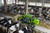 Merlo Turbo Farmer 27.6 Compact Telehandler