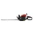 Cobra HT62C Hedgetrimmer