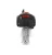 Cobra HT62C Hedgetrimmer