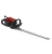 Cobra HT62C Hedgetrimmer