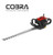 Cobra HT62C Hedgetrimmer