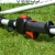 Cobra LRH26C 22cc Long-Reach Hedge Cutter