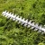 Cobra LRH26C 22cc Long-Reach Hedge Cutter