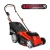 Cobra MX3840V Lawnmower