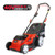 Cobra MX3840V Lawnmower