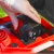 Cobra MX3840V Lawnmower