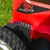 Cobra MX3840V Lawnmower