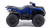 Yamaha Kodiak 450 EPS Special Edition, Blue