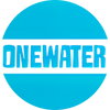 WaterCelebration