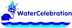 WaterCelebration