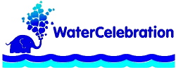 WaterCelebration