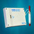 Image shows our patented Scalewatcher 3 Star, connected to your plumbing, removing scale throughout your entire house.