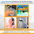 Image shows our how patented Scalewatcher 4 Star eliminates mineral scale. Say BUH BYE to clogged faucets, and appliances.