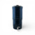 Our AquaCera Terra2 stoneware Gravity Water Filter fully assembled.