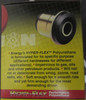 Energy Suspension Performance Polyurethane packaging - NEW rear spring cushions included with every BDE-301 kit (View 2)
