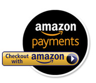 WELCOME AMAZON CUSTOMERS! We are IN-STOCK