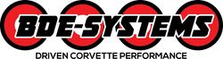 Botello Dynamic Engineering (BDE) Systems LLC