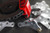 C6 Z51 brakes and the quality pieces that are part of the BDE-Systems C4-C5/C6 Brake Adapter Kit
