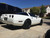 1994 Corvette lowered using the BDE-Systems 1984-1996 Corvette C4 Rear Lowering Kit - Bolts & Nuts Only. The wheels are 17x11 OZ Racing Futura Modular wheels wrapped in 315/35/15 Nitto Drag 555R Radials