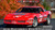 Corvette Challenge Car - Our kits were developed on the track for both street and track use