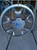 Racing Dynamics 3-piece wheels - Masking (Powdercoating Stage)