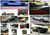 BDE-SYSTEMS - C5 Corvette, 1997-2004 Complete Lowering, Adjustable Suspension Kit: RED Bushings (14pc Set)