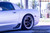 BDE-SYSTEMS - C5 Corvette, 1997-2004 Complete Lowering, Adjustable Suspension Kit: RED Bushings (14pc Set)