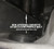 BDE-SYSTEMS - C5 Corvette, 1997-2004 Complete Lowering, Adjustable Suspension Kit: RED Bushings (14pc Set)