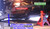 BDE-SYSTEMS - C5 Corvette, 1997-2004 Complete Lowering, Adjustable Suspension Kit: RED Bushings (14pc Set)